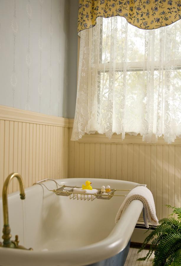 Berry Manor Inn Rockland Zewnętrze zdjęcie